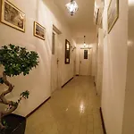 Split Beach Apartment Split