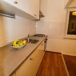 Split Beach Apartment Lägenhet *